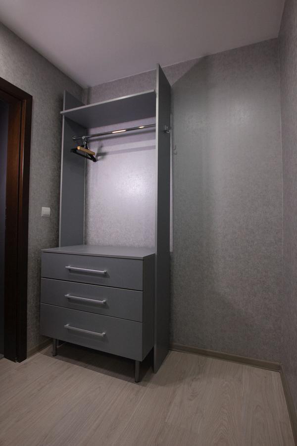 קייב East Residence מראה חיצוני תמונה