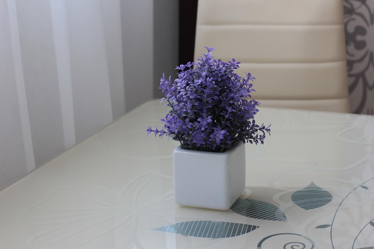 קייב East Residence מראה חיצוני תמונה